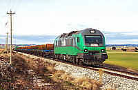 Click Here to see the photo!