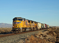 Click Here to see the photo!