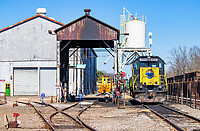 Click Here to see the photo!