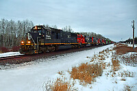 Click Here to see the photo!