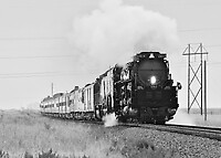 Click Here to see the photo!