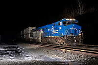 Click Here to see the photo!