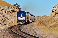 Click Here to see the photo!