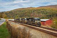 Click Here to see the photo!