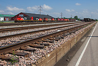 Click Here to see the photo!