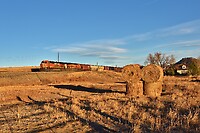 Click Here to see the photo!