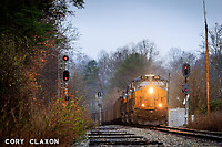 Click Here to see the photo!