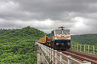 Click Here to see the photo!