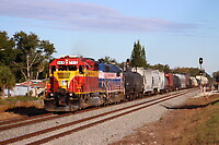 Click Here to see the photo!