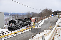 Click Here to see the photo!