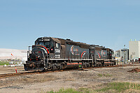 Click Here to see the photo!