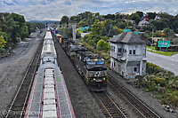 Click Here to see the photo!