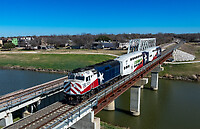 Click Here to see the photo!