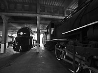 Click Here to see the photo!