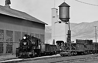 Click Here to see the photo!