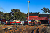 Click Here to see the photo!