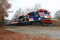 Click Here to see the photo!