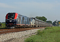 Click Here to see the photo!