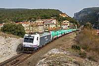 Click Here to see the photo!