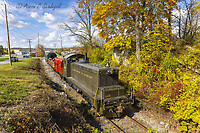 Click Here to see the photo!