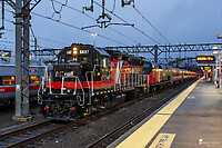 Click Here to see the photo!