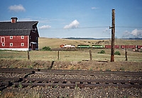 Click Here to see the photo!