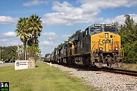 Click Here to see the photo!