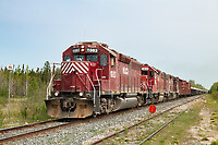 Click Here to see the photo!