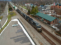 Click Here to see the photo!