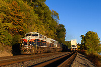 Click Here to see the photo!