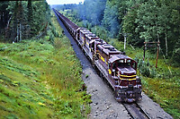 Click Here to see the photo!