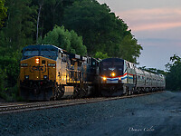 Click Here to see the photo!