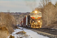 Click Here to see the photo!