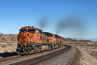 Click Here to see the photo!