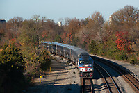 Click Here to see the photo!