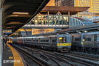 Click Here to see the photo!