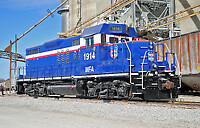 Click Here to see the photo!