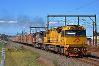 Click Here to see the photo!