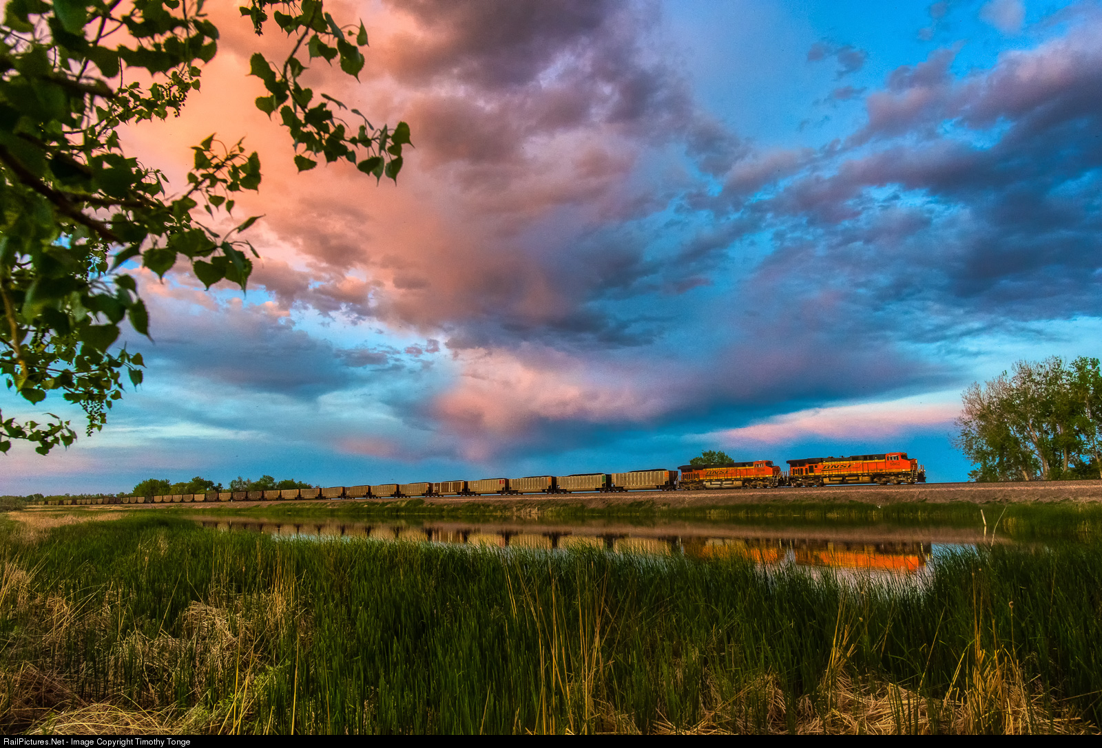 railpictures