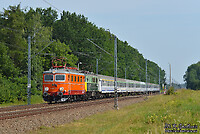 Click Here to see the photo!