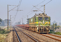 Click Here to see the photo!