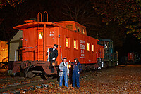 Click Here to see the photo!