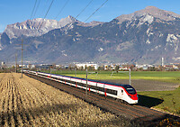 Click Here to see the photo!