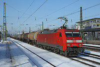 Click Here to see the photo!