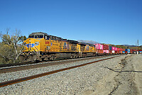 Click Here to see the photo!