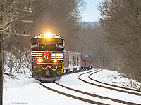 Click Here to see the photo!