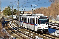 Click Here to see the photo!