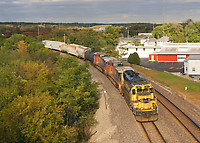 Click Here to see the photo!