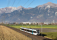 Click Here to see the photo!