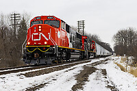 Click Here to see the photo!